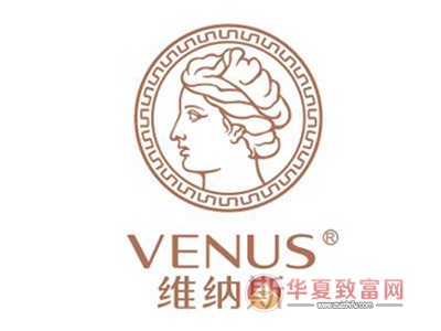 维纳斯皮具加盟